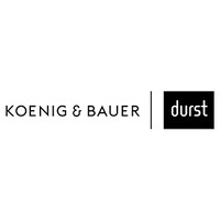 KOENIG