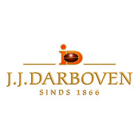 JJ