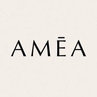 Amea Real Estate logo
