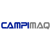 CAMPIMAQ