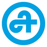 Atual Cargas Transportes Ltda logo