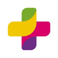 Varejo Mais logo