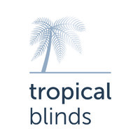 TROPICAL