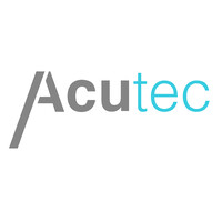 ACUTEC