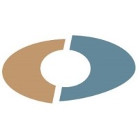 Augenärzte Dr. Jaksche + Kollegen logo