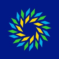ID Energy Group logo