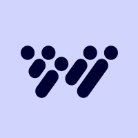 Wonderlic company logo
