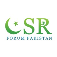 CSR