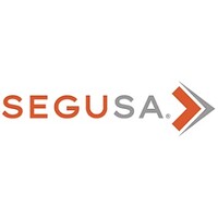 SEGUSA