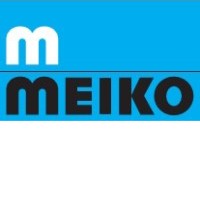 MEIKO USA logo