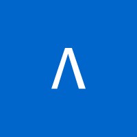 ALLPLAN logo