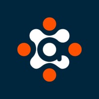 Aiviq logo