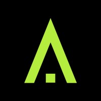 Arthur Inc logo