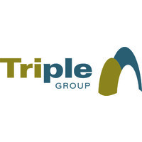 TRIPLE