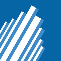 United Fiber logo
