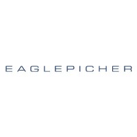 EaglePicher Technologies company logo