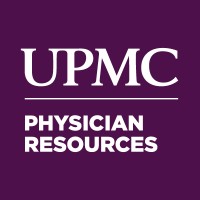 UPMC