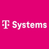 T-Systems Austria logo