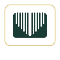 Arbor Realty Trust logo