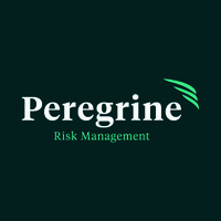 PEREGRINE