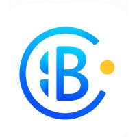 Caddie logo