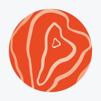 VAST. logo