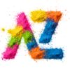 AppZime Technologies logo
