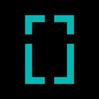 EverTrue logo
