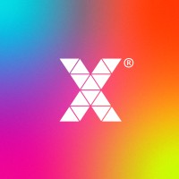 AffinityX logo