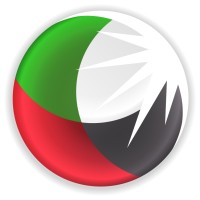 ADIB - Abu Dhabi Islamic Bank logo
