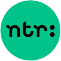 NTR logo