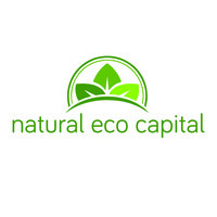 NATURAL