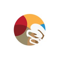 Zeoof Group logo