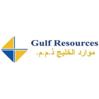 Najib Sayegh Advisory logo