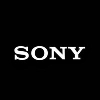 Sony India logo