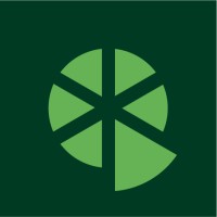 Aprovall logo