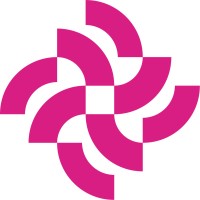 Nalanda Global logo