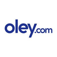 Oley.com logo