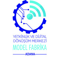 ADANA