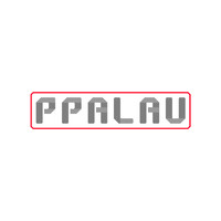 PPALAU