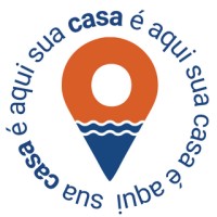Omar do Rio logo