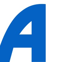 Amgen Deutschland logo