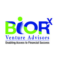 BIORX