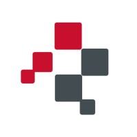 AS Büropartner GmbH logo