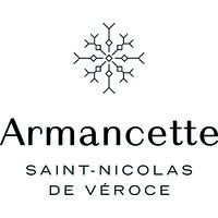 ARMANCETTE
