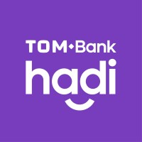 TOM logo