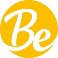BE