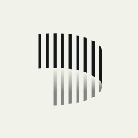 David AI company logo