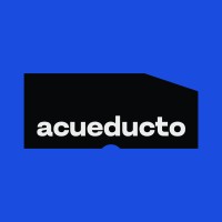Acueducto logo