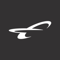 Eurocar logo
